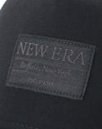 newera-9forty_a-frame_trucker-cap