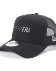 newera-9forty_a-frame_trucker-cap