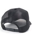 newera-9forty_a-frame_trucker-cap