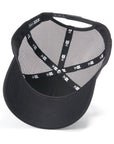 newera-9forty_a-frame_trucker-cap