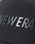 newera-9forty_a-frame_trucker-cap