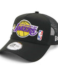 newera-9forty_a-frame_trucker-cap