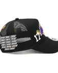 newera-9forty_a-frame_trucker-cap