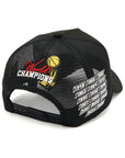 newera-9forty_a-frame_trucker-cap