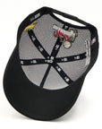 newera-9forty_a-frame_trucker-cap