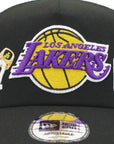newera-9forty_a-frame_trucker-cap