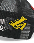 newera-9forty_a-frame_trucker-cap