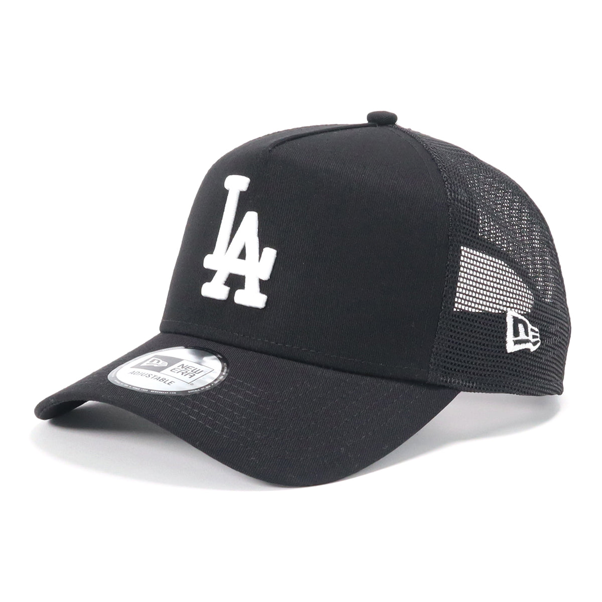 newera-9forty_a-frame_trucker-cap