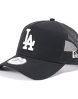 newera-9forty_a-frame_trucker-cap