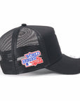 newera-9forty_a-frame_trucker-cap