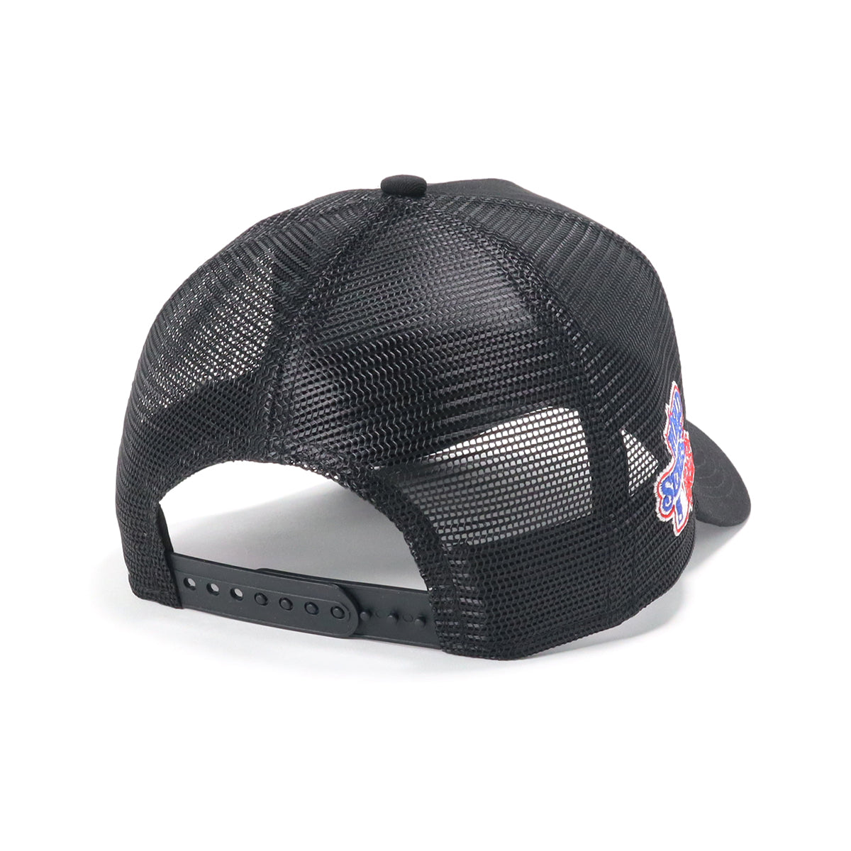 newera-9forty_a-frame_trucker-cap