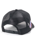 newera-9forty_a-frame_trucker-cap