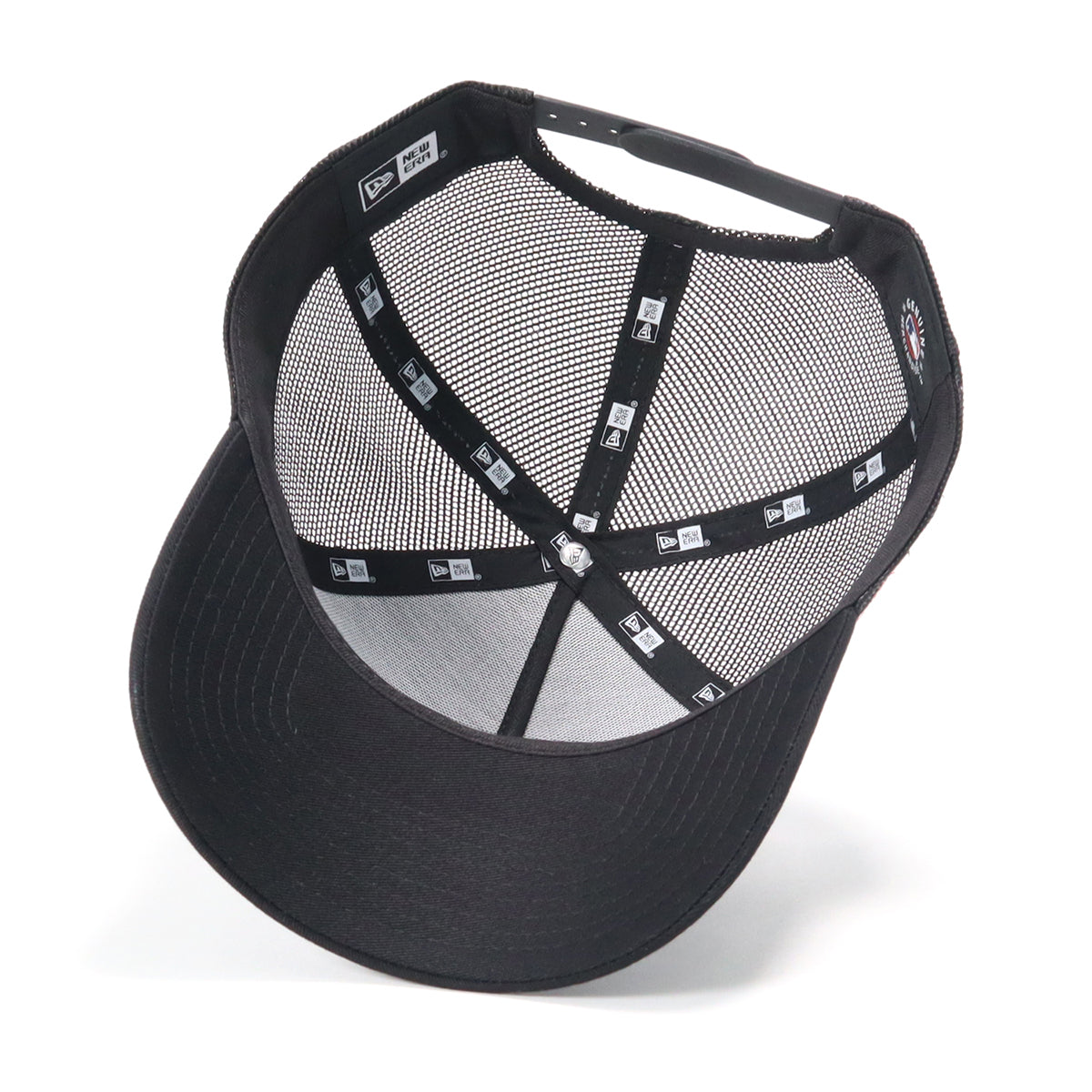 newera-9forty_a-frame_trucker-cap