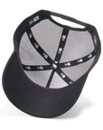 newera-9forty_a-frame_trucker-cap