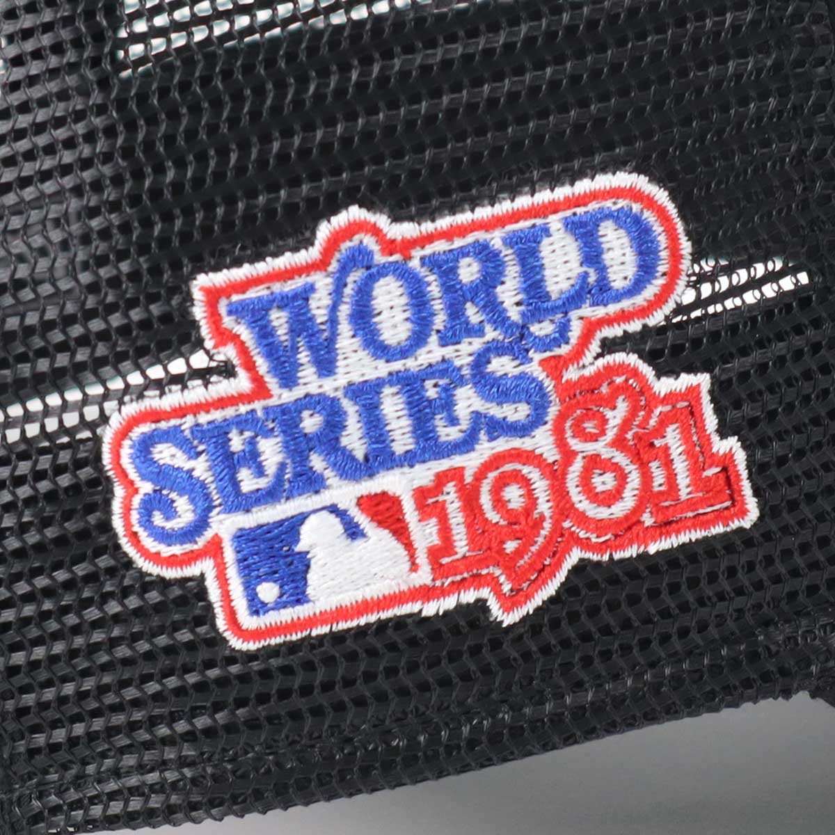 newera-9forty_a-frame_trucker-cap