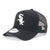 newera-9forty_a-frame_trucker-cap