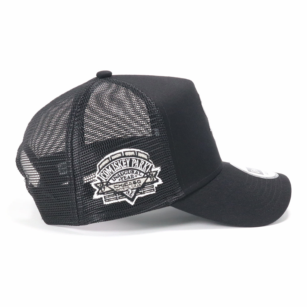 newera-9forty_a-frame_trucker-cap