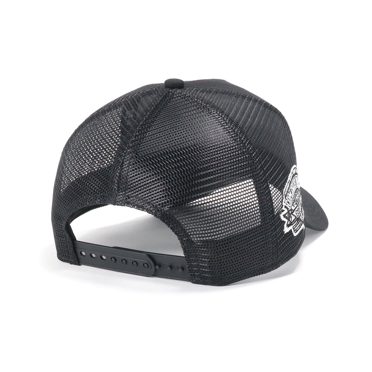 newera-9forty_a-frame_trucker-cap