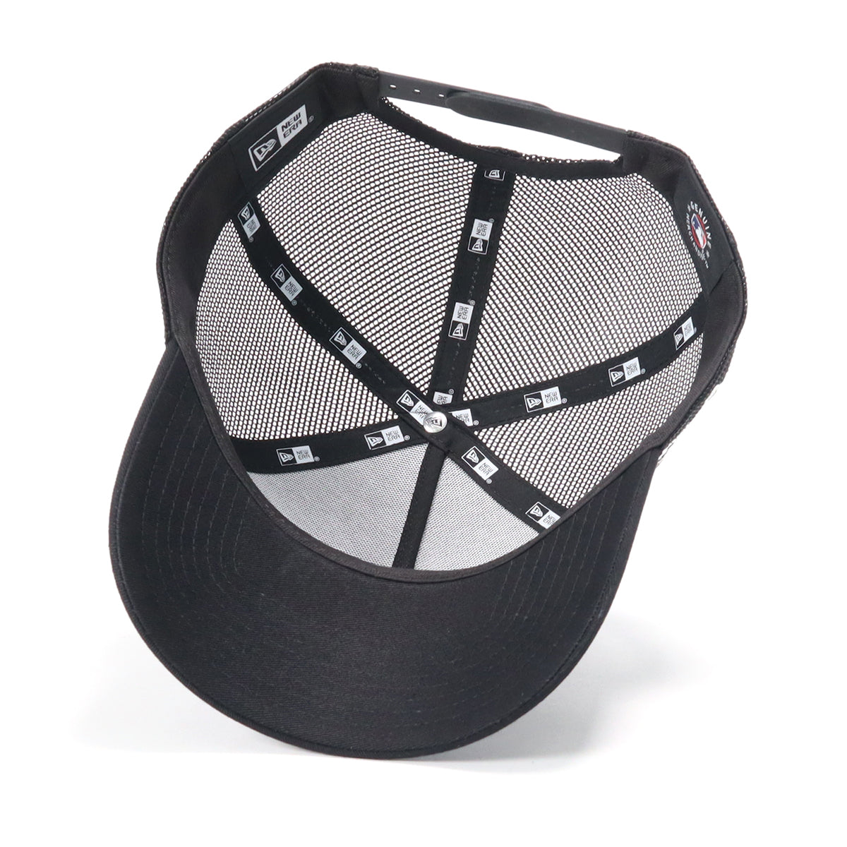 newera-9forty_a-frame_trucker-cap