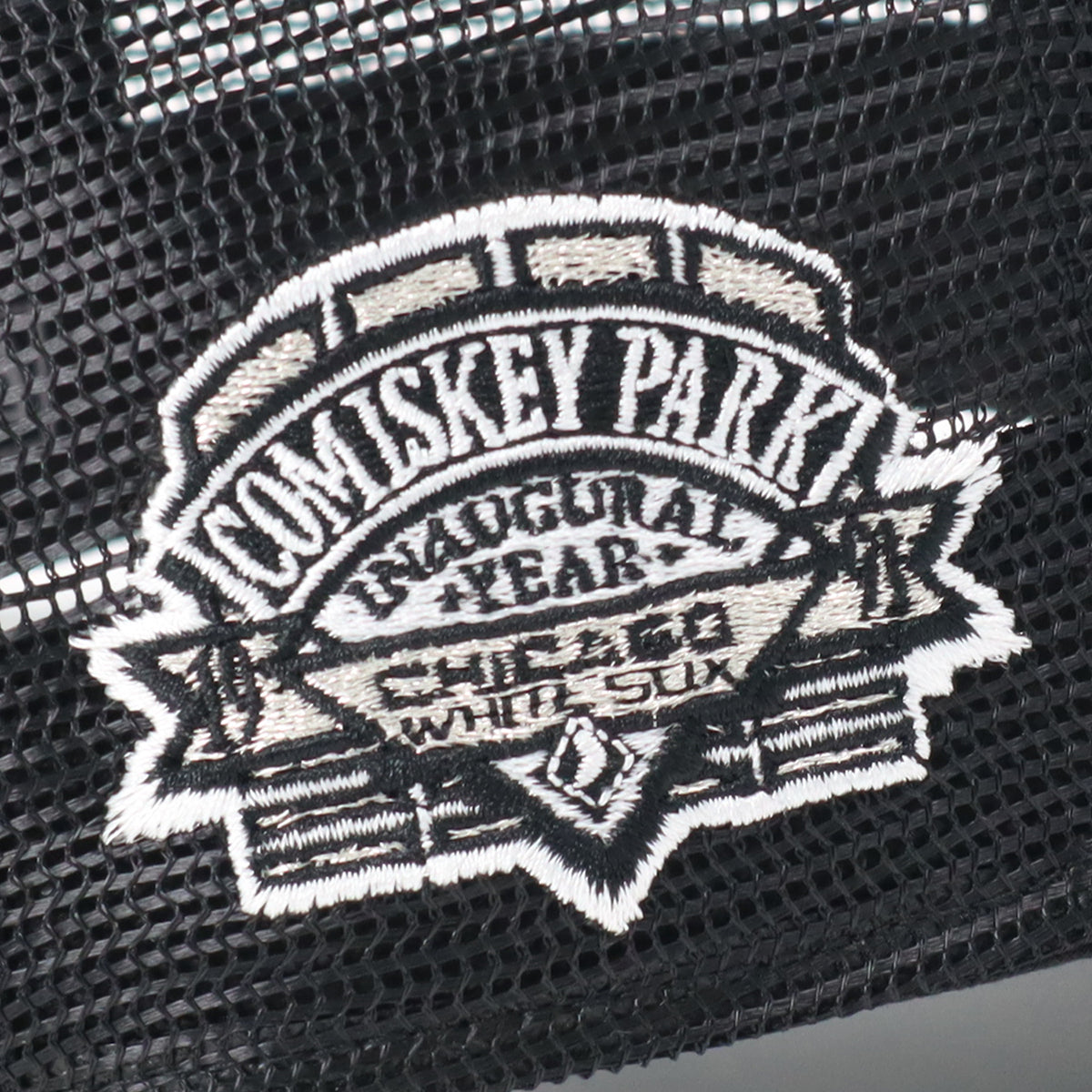 newera-9forty_a-frame_trucker-cap