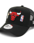 newera-9forty_a-frame_trucker-cap