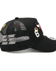 newera-9forty_a-frame_trucker-cap