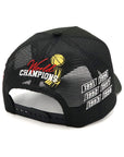 newera-9forty_a-frame_trucker-cap