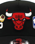 newera-9forty_a-frame_trucker-cap