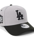 newera-9forty_a-frame-cap