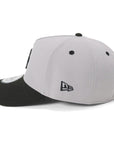 newera-9forty_a-frame-cap