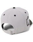newera-9forty_a-frame-cap
