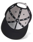 newera-9forty_a-frame-cap