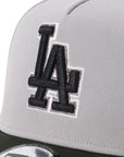 newera-9forty_a-frame-cap