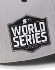 newera-9forty_a-frame-cap