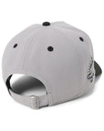 newera-9forty_a-frame-cap
