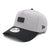newera-9forty_a-frame-cap