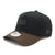 newera-9forty_a-frame-cap