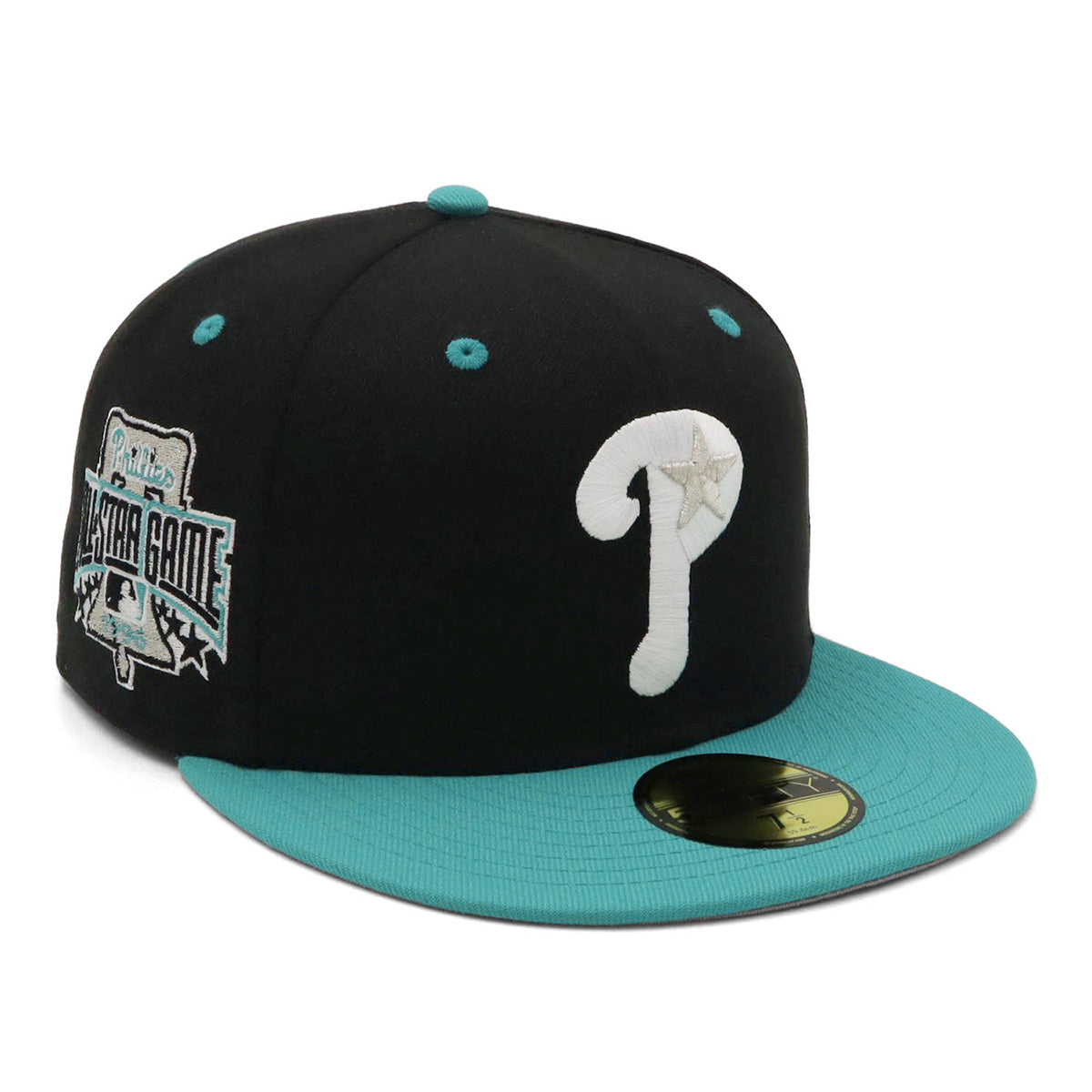 newera-59fifty-cap