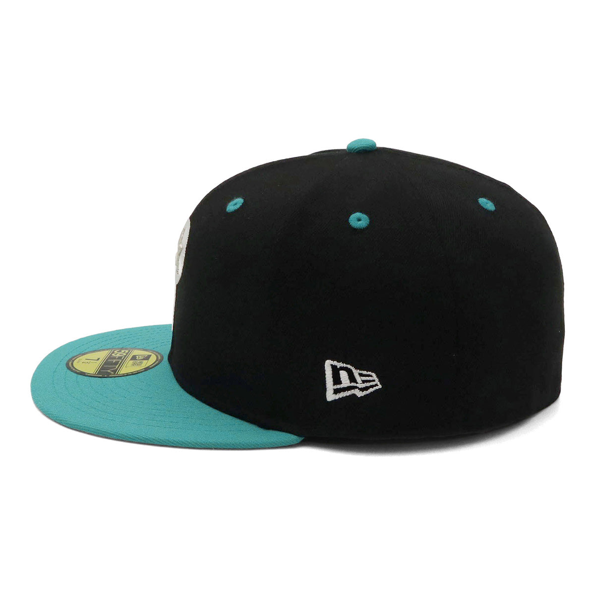 newera-59fifty-cap