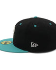 newera-59fifty-cap