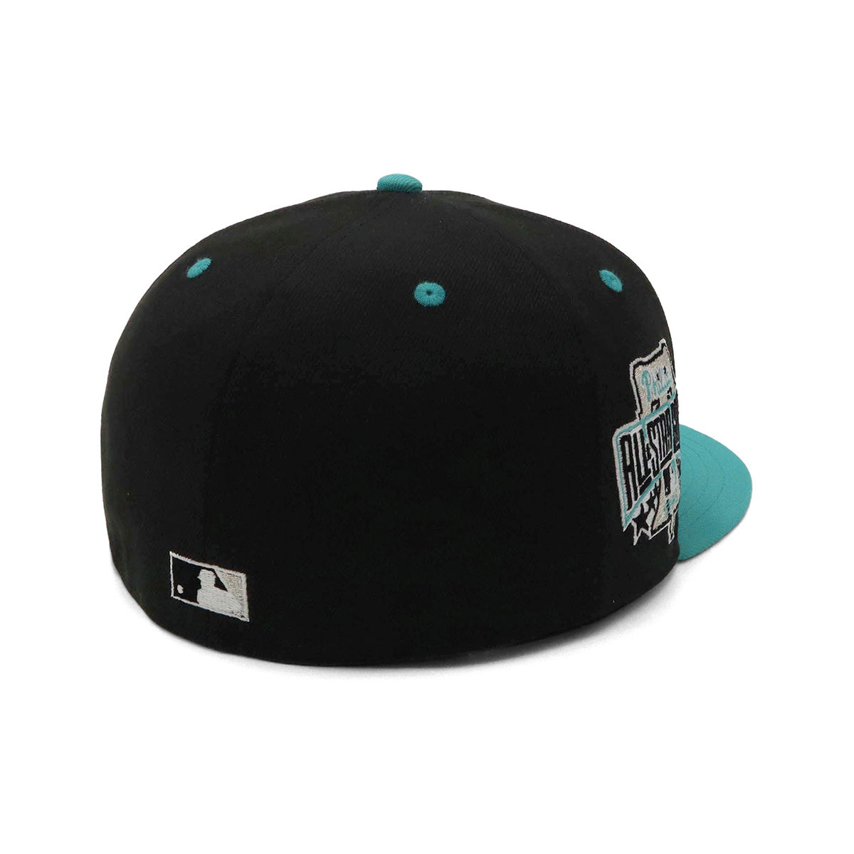 newera-59fifty-cap