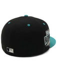 newera-59fifty-cap