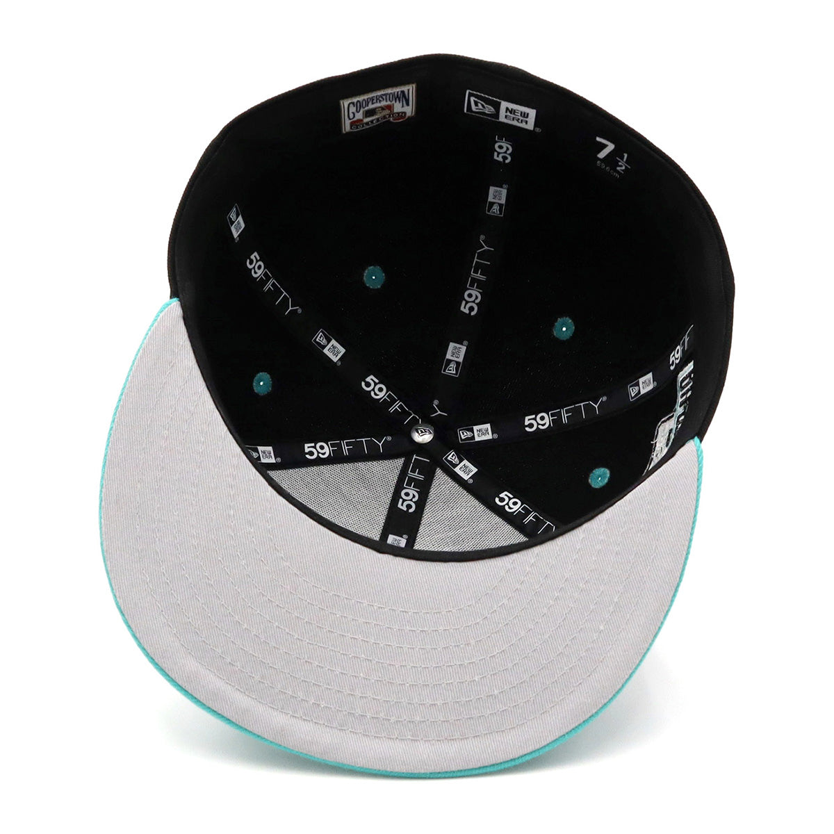 newera-59fifty-cap