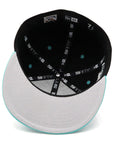 newera-59fifty-cap