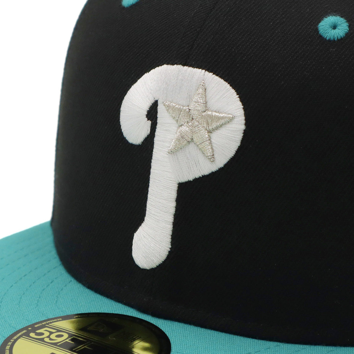 newera-59fifty-cap
