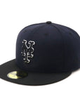 newera-59fifty-cap