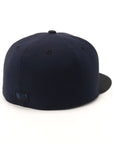 newera-59fifty-cap