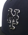 newera-59fifty-cap