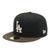 newera-59fifty-cap