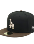 newera-59fifty-cap